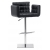 TOP DESIGN bar stools